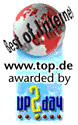 www.top.de