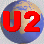 U2*Download