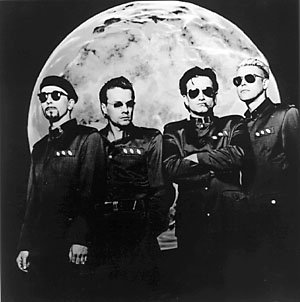 U2@The.Moon